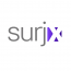 Surjx