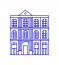 Surrey Translation Bureau
