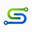 SurreyTechnical.com