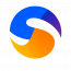 Survelect