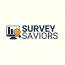 SurveySaviors