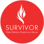 Survivor