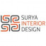 Surya Interior Design