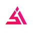 Suryani International Pvt. Ltd.