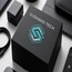 SushakoTech