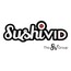 SushiVid