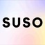 SUSO Digital