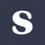 Sussman Creative