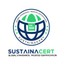 Sustainacert International