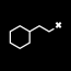 Sustancia X
