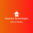 Sutantra Technologies
