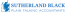 Sutherland Black Chartered Accountants