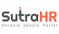 Sutra HR