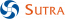 Sutra Systems