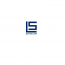 Sutter Law