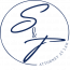 Sutter & Terpak, PLLC