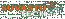Suvastu Tech