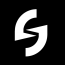 Suvysoft