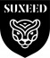 Suxeed
