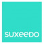 suxeedo