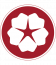 Suzaku Productions Co., Ltd.