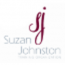 Suzan Johnston