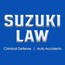 Suzuki Law Offices