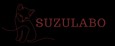 SuzuLabo LLC