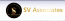 SV Associates