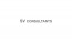 SV Consultants
