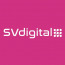 SV Digital