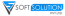 SV SOFT SOLUTIONS PVT LTD