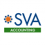 SVA Certified Public Accountants