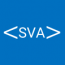 SVA Recruitment