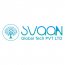 SVaaN Global Tech