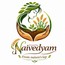 Svaastha Naivedyam