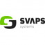 SVAPS Systems