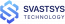 Svastsys Technology