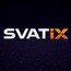 SVATiX