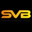 SVB Digital Marketing Services