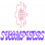 SVCOMPUTERS