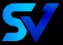 Svela AI Software Labs Private Limited