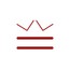 SVG Legal & Forensic Investigative Services
