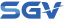 SVG SoftTech