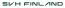 SVH Finland