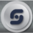SVI