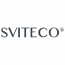 Sviteco LLC