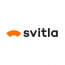 Svitla Systems