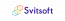 Svitsoft