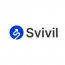 Svivil
